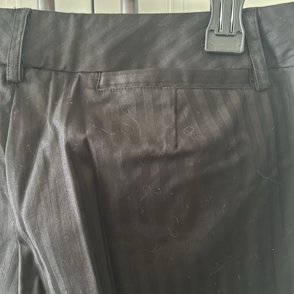 Kenar slacks/pants ( box 6) - Picture 2 of 5